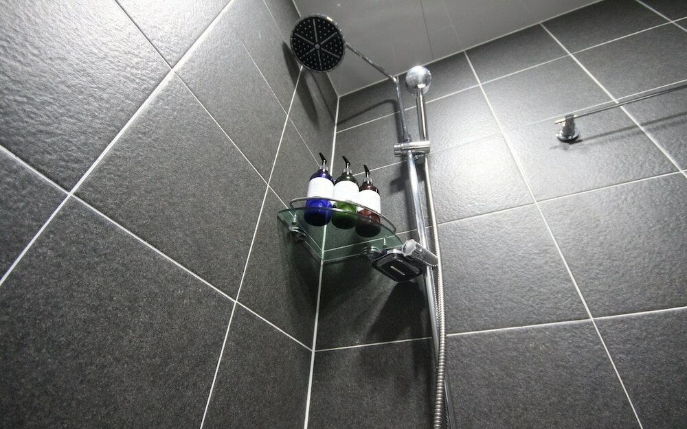 Фото Busan Sasang Illua