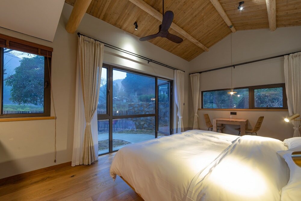 Фото Purling Hills Guesthouse