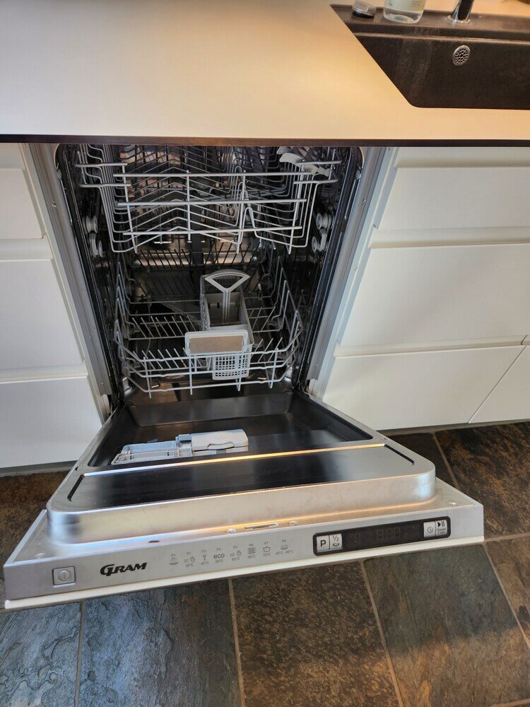 Фото Sunset Penthouse