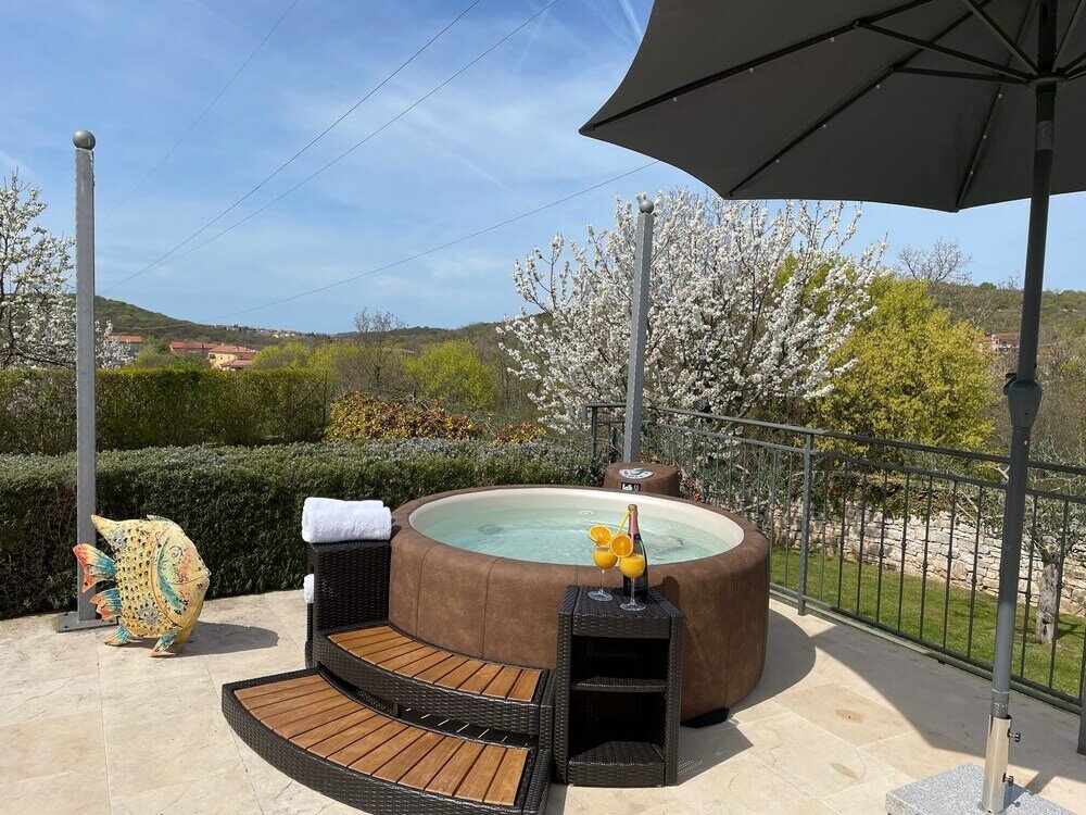 Фото Art Villa Sis