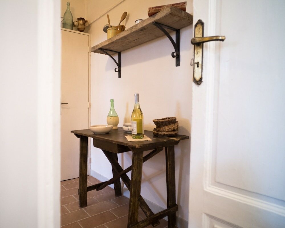 Фото Masseria Cavaliere Fumarola by Typney