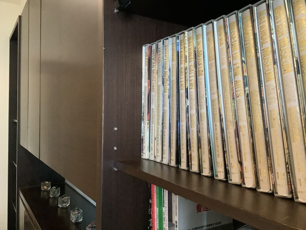 Фото Leisure Pavilion House B&b