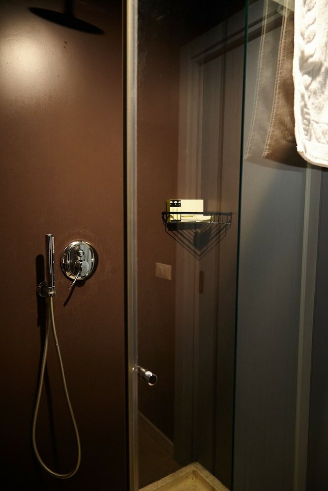 Фото Casetta Zio Franco