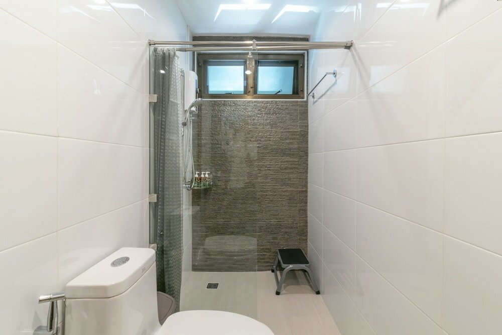 Фото Swankiri Exclusive Farm Resort