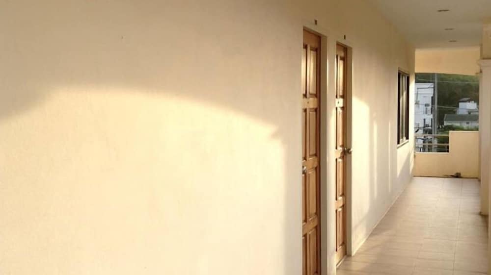 Фото Kamala Phuyai Resort