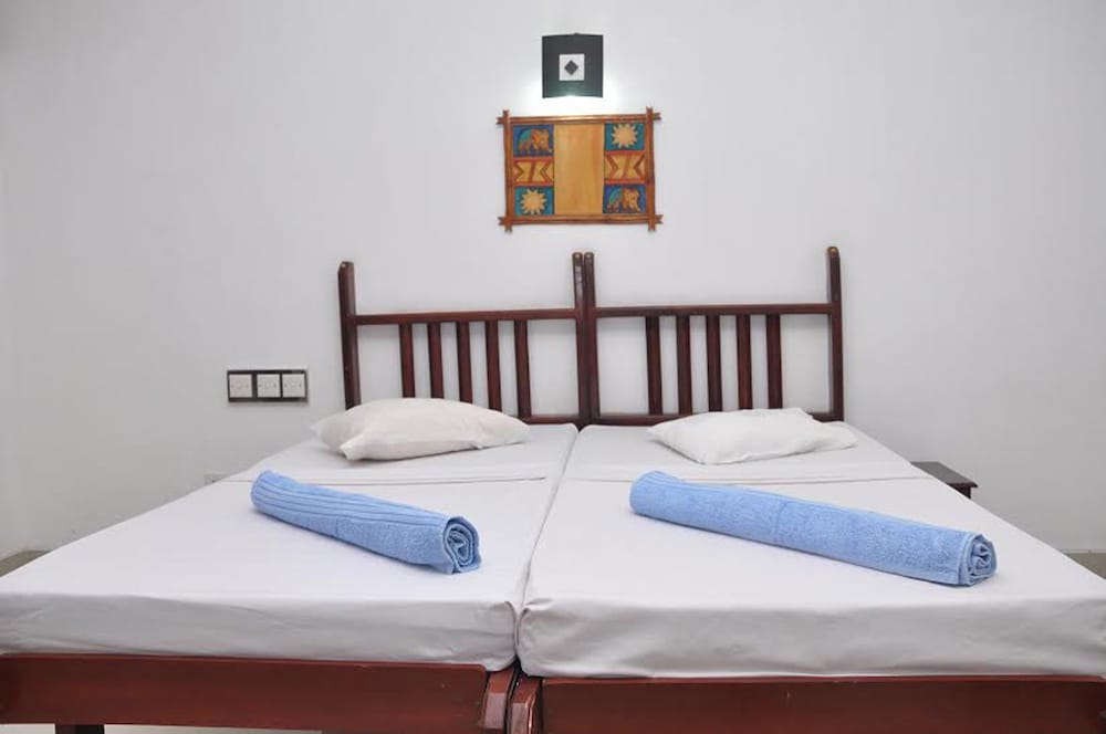 Фото Samorich Hotel