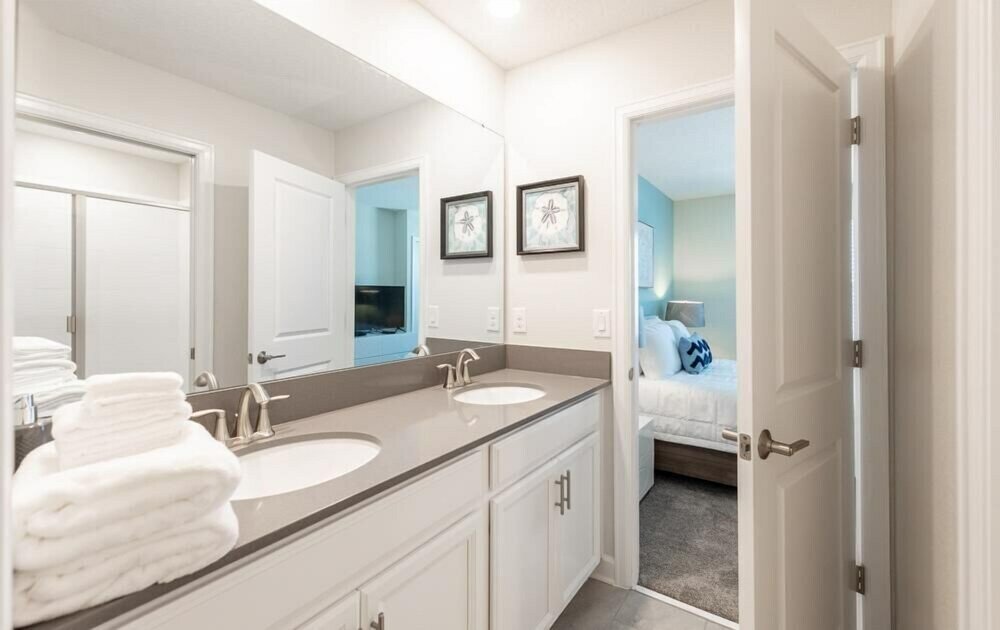 Фото 720dsd-the Retreat at Championsgate