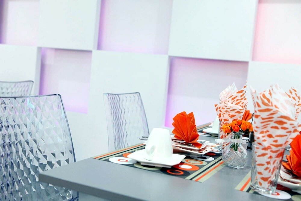 Фото Hotel Prince de Liege