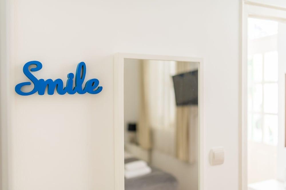 Фото My Residence in Budapest