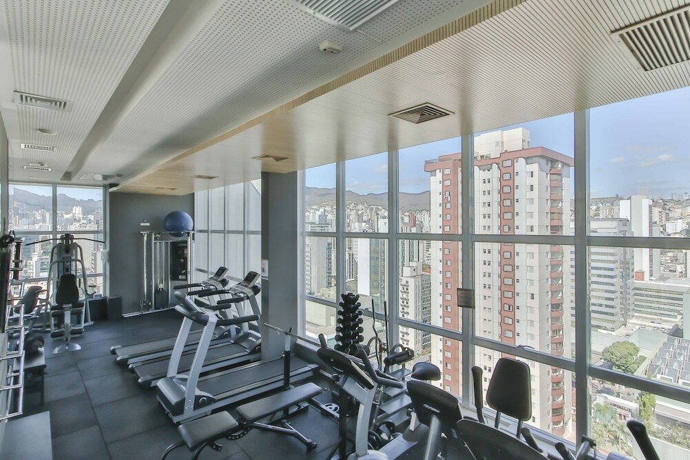 Фото Alto Padrão no coração da Savassi