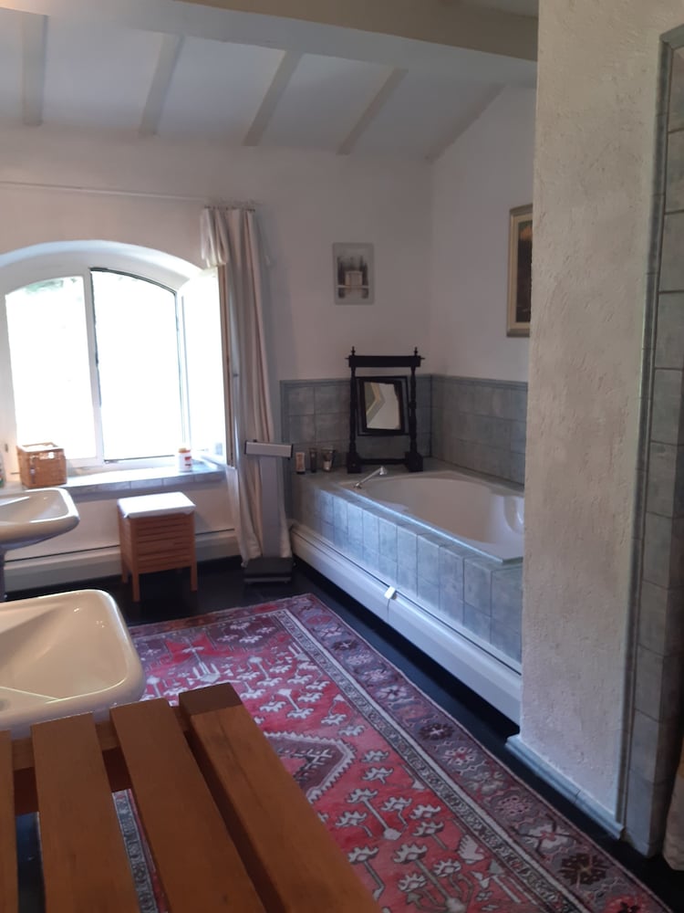 Фото Country Residence Turicchi