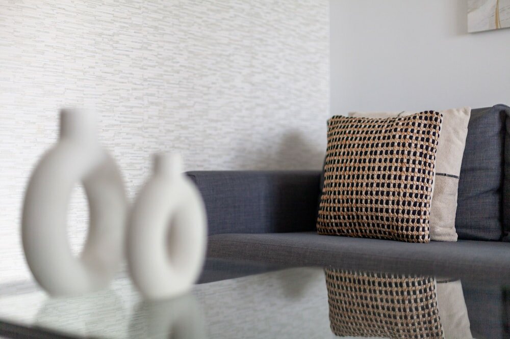 Фото The Whitecross Street Collection