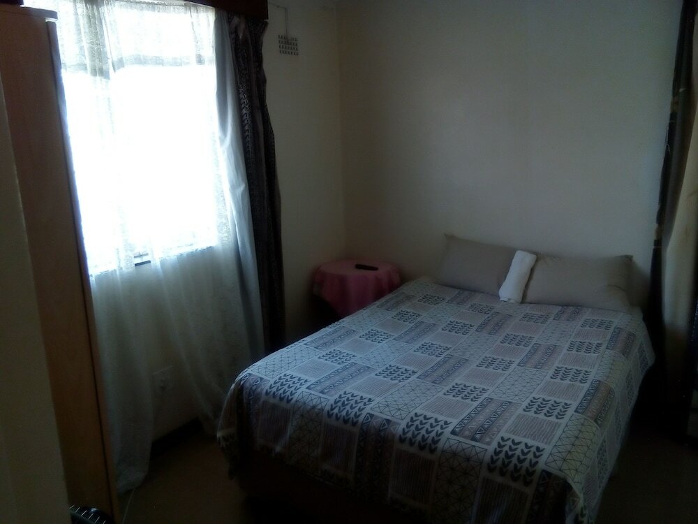 Фото Crisovik Guest House