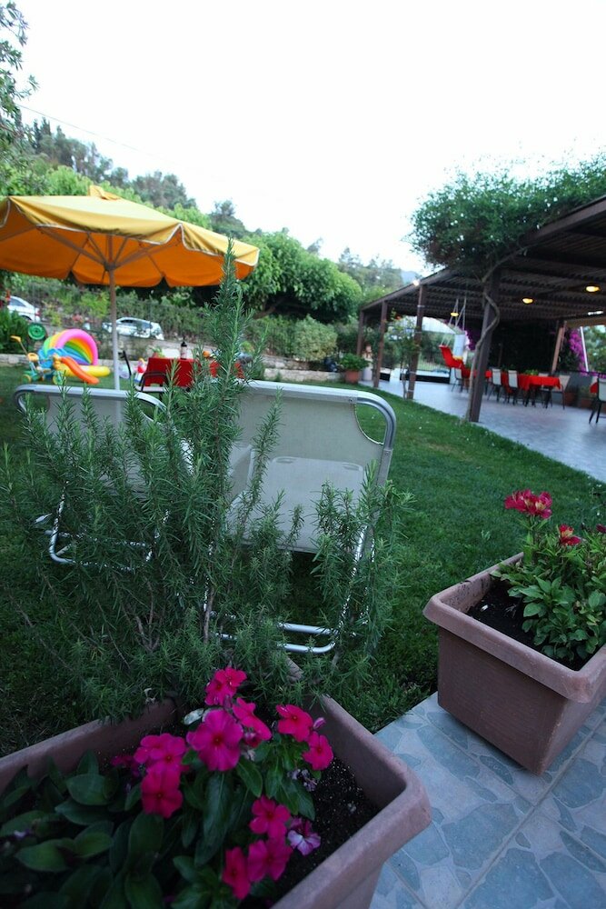 Фото Argiroupolis Maria Rooms