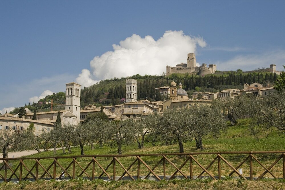 Фото C' Era Una Volta