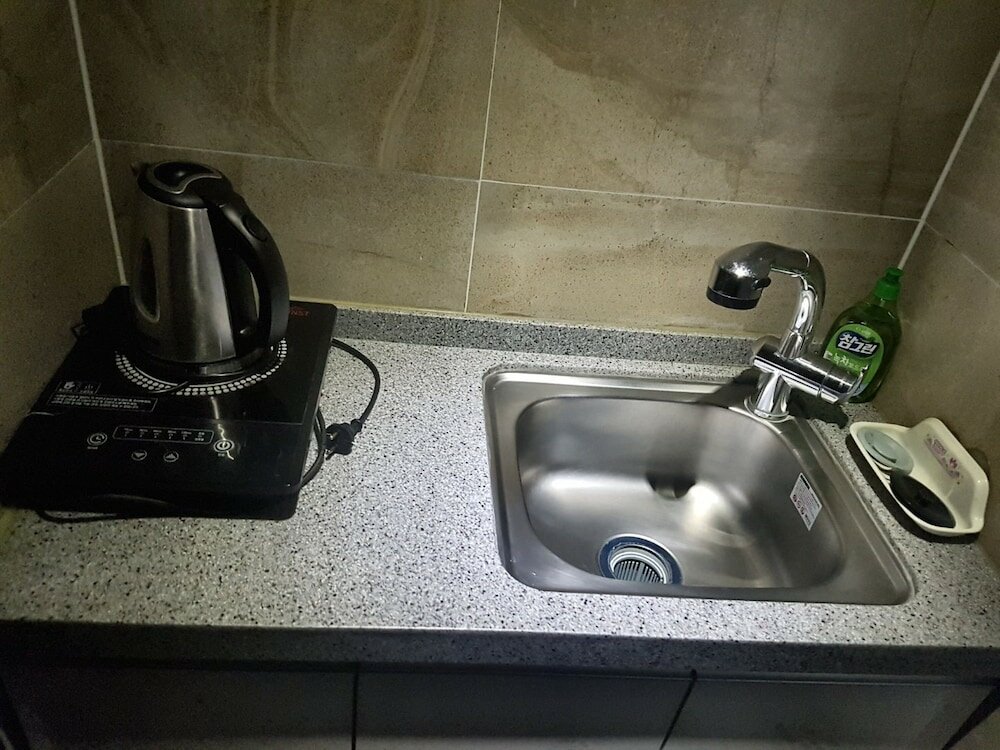 Фото SPA View Hotel