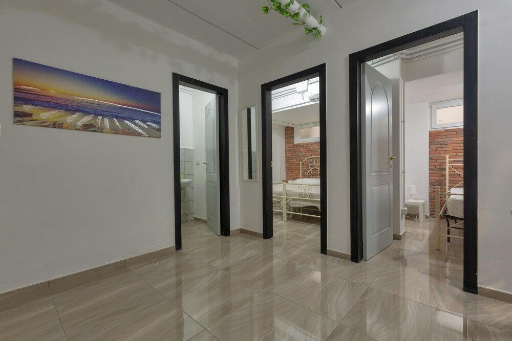 Фото 3158 Sterlizia House by Barbarhouse