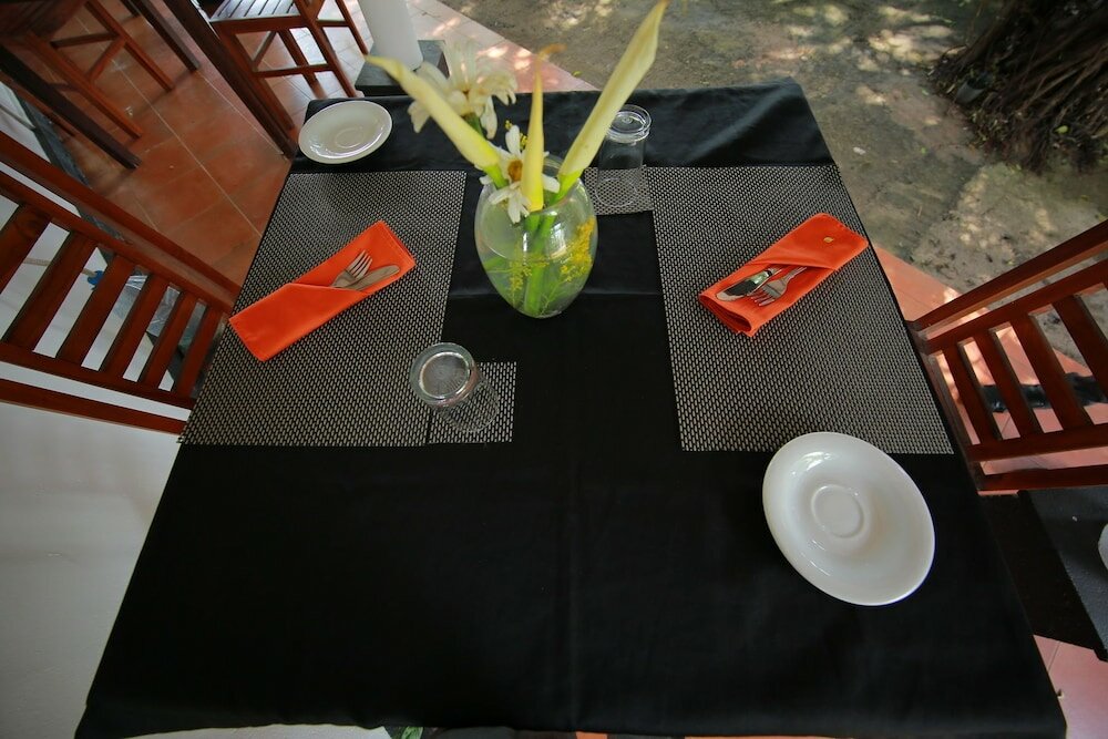 Фото Dream Villa Tadini