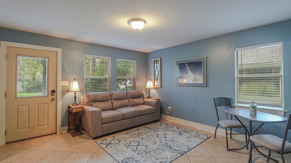 Фото House on Beverly