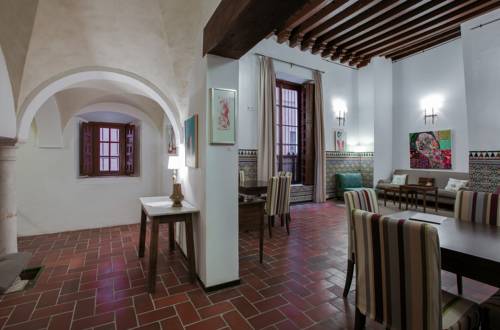 Фото Hotel Alcantara