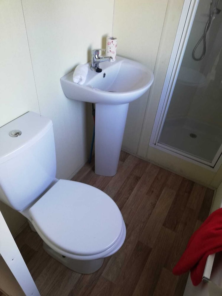 Фото Winchelsea Beach