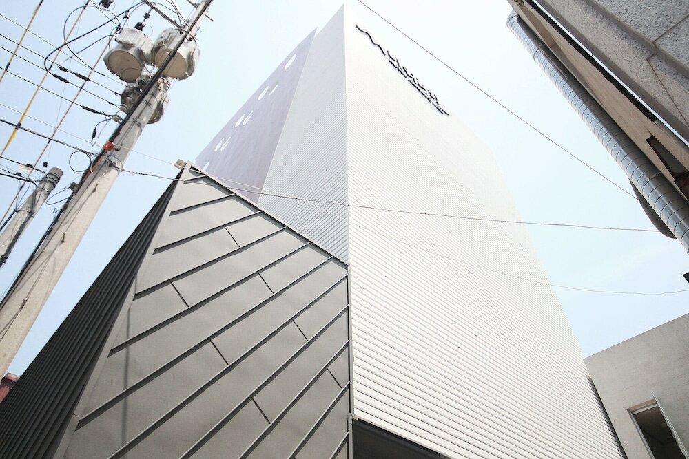 Фото Yeosu Arirang Hill