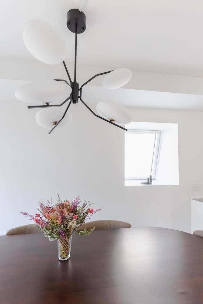 Фото Silkegade 3