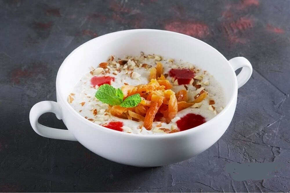 Фото Studiominsk