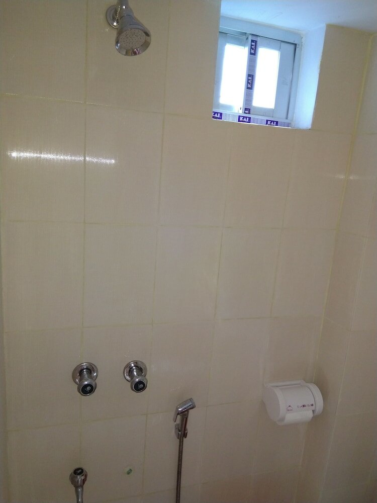 Фото Hotel Premier Residential