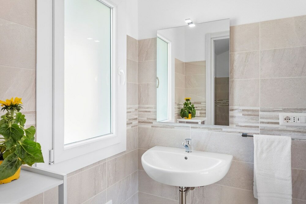 Фото Sardegna è - New rooms