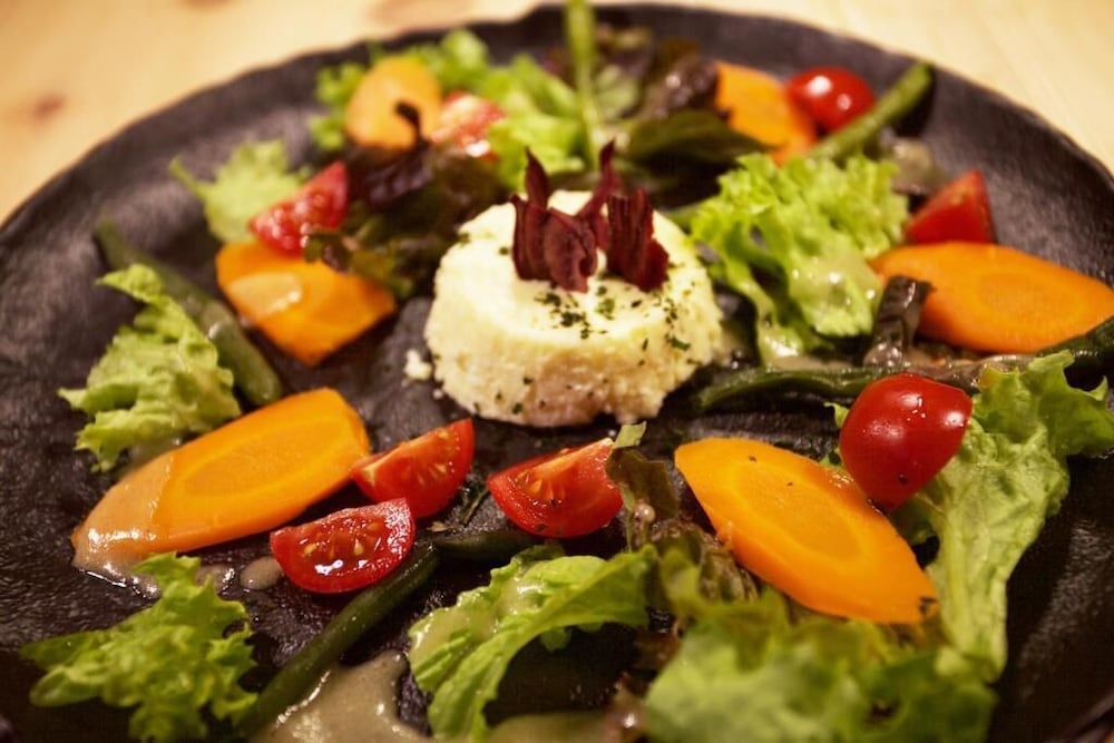 Фото Agriturismo San Gallo