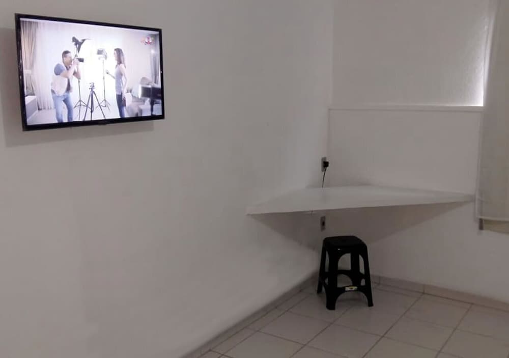 Фото Hotel Amazônia Belém