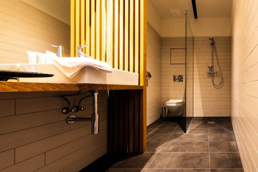 Фото Blackhome Graz