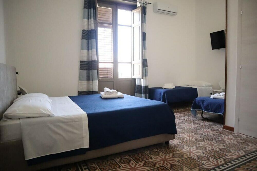 Фото Guest house Bosco