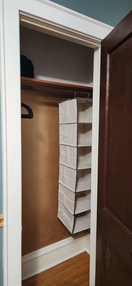 Фото Oaklawn Inn LLC