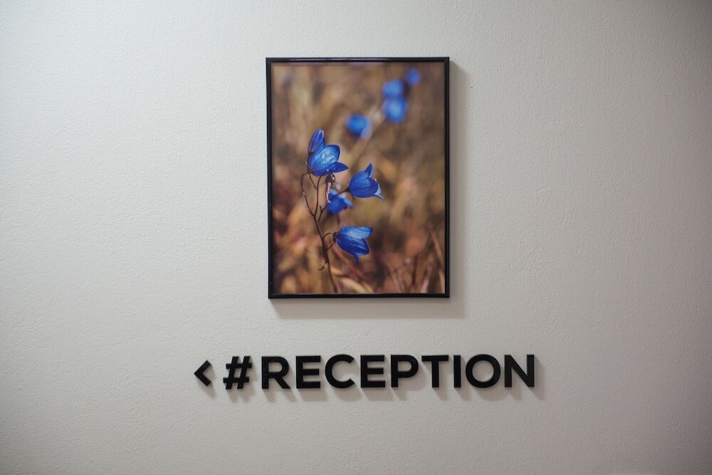 Фото Ino Luxury Rooms