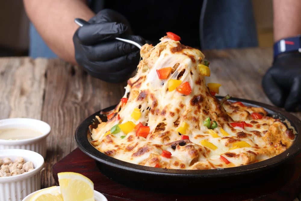 Фото Shally Residence 3