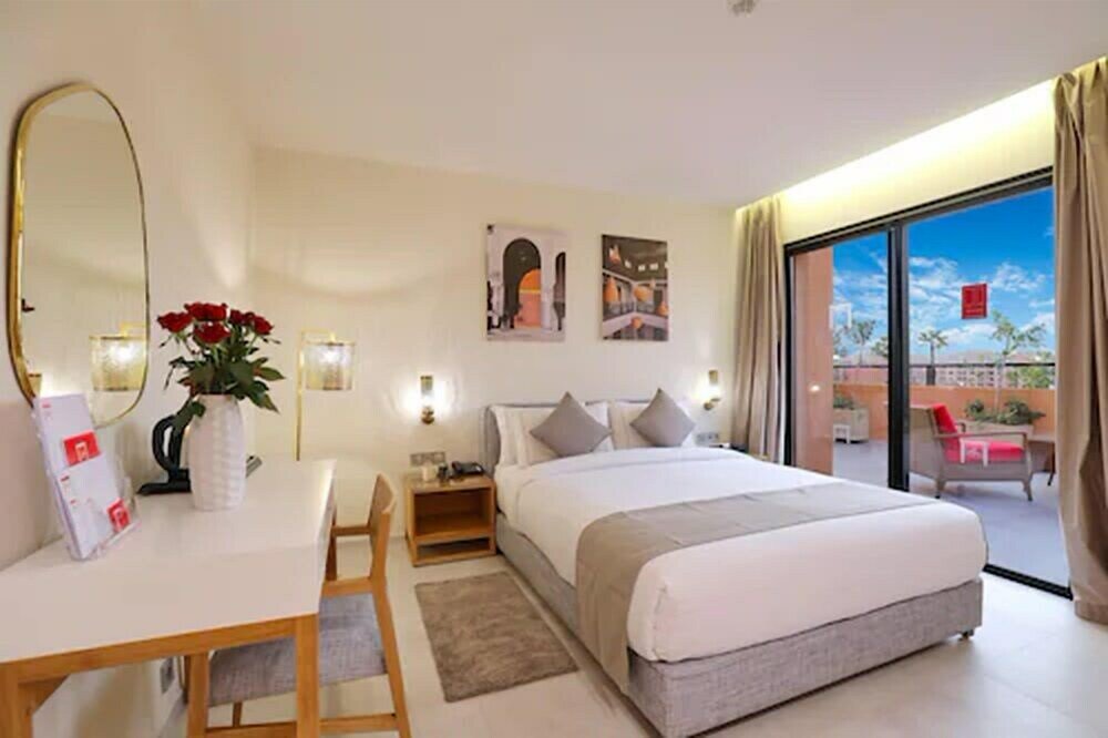 Фото Ari boutique hôtel