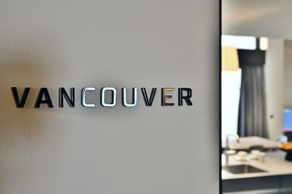 Фото W52 Apartments