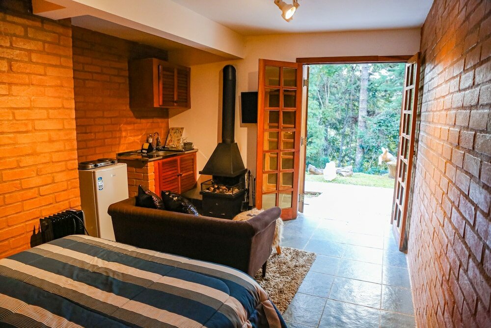 Фото Prime Estúdios