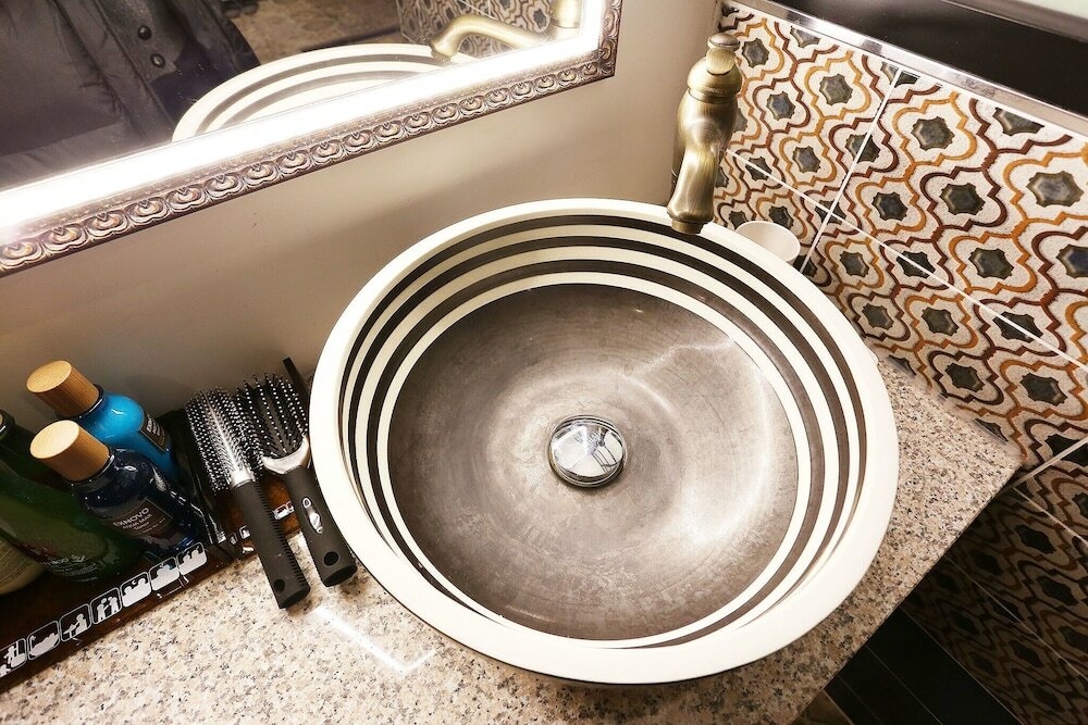 Фото Bucheon Feel