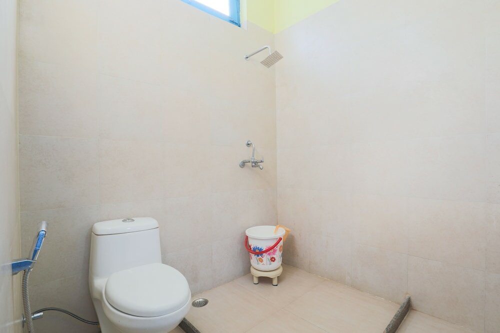 Фото Manjari Resort