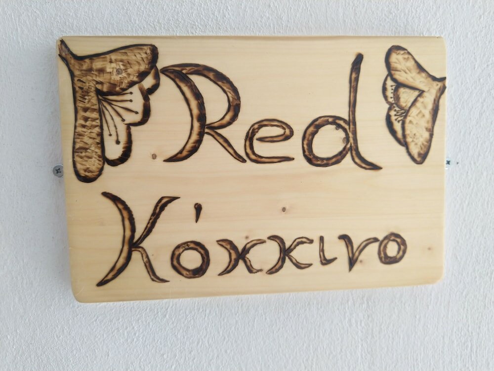 Фото Azalea Studios