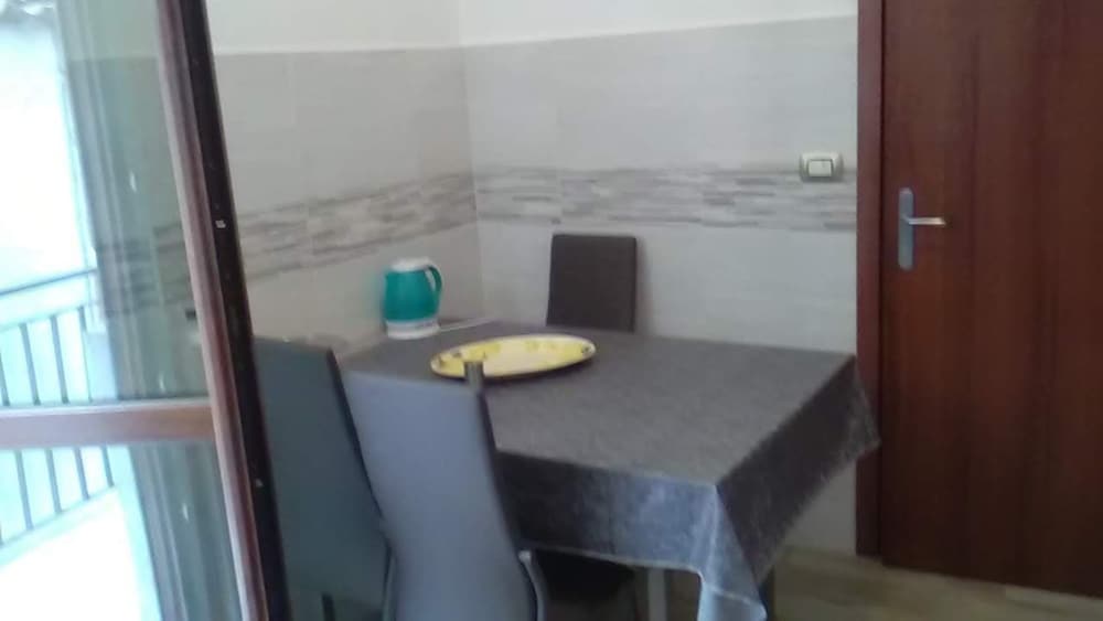 Фото La Casa di Edoardo