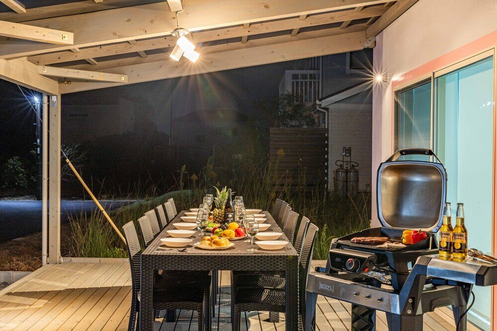 Фото Nanki shirahama Venus