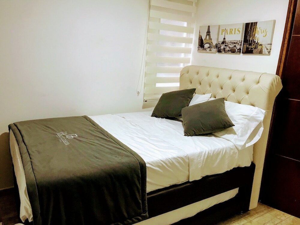 Фото La Martinera Malecón