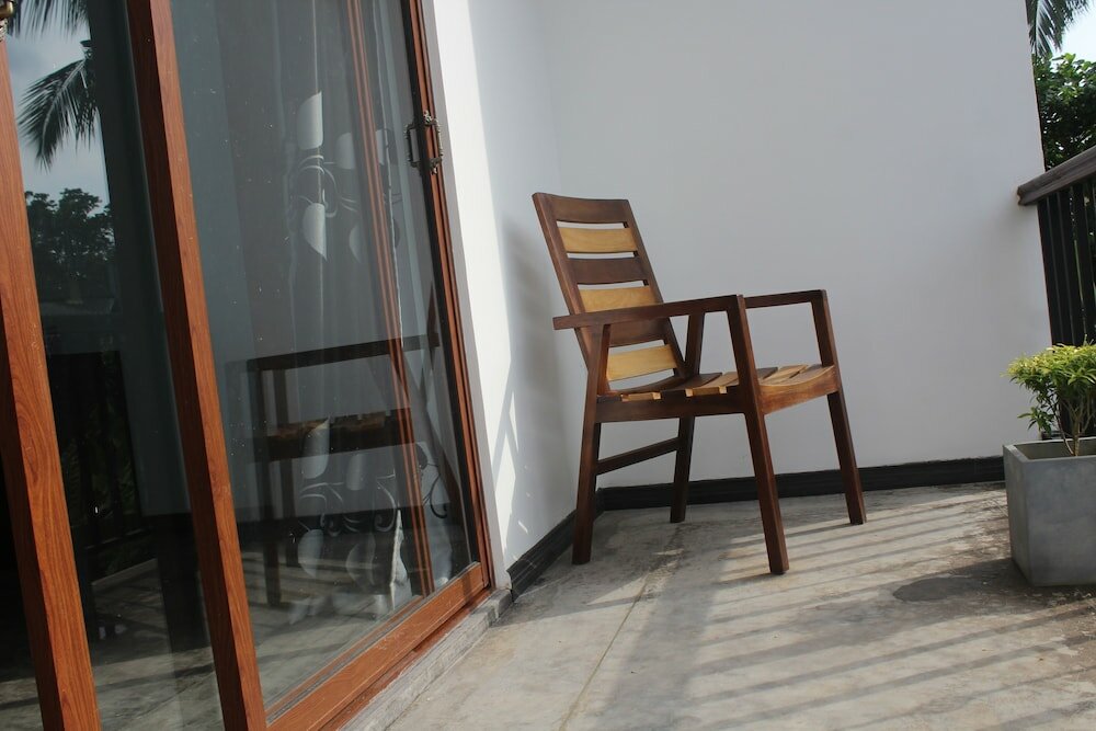 Фото Surf n Summer