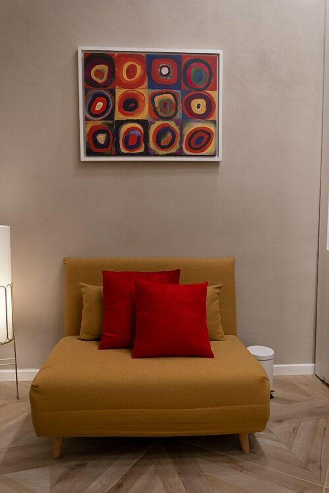 Фото Provenzale Casa