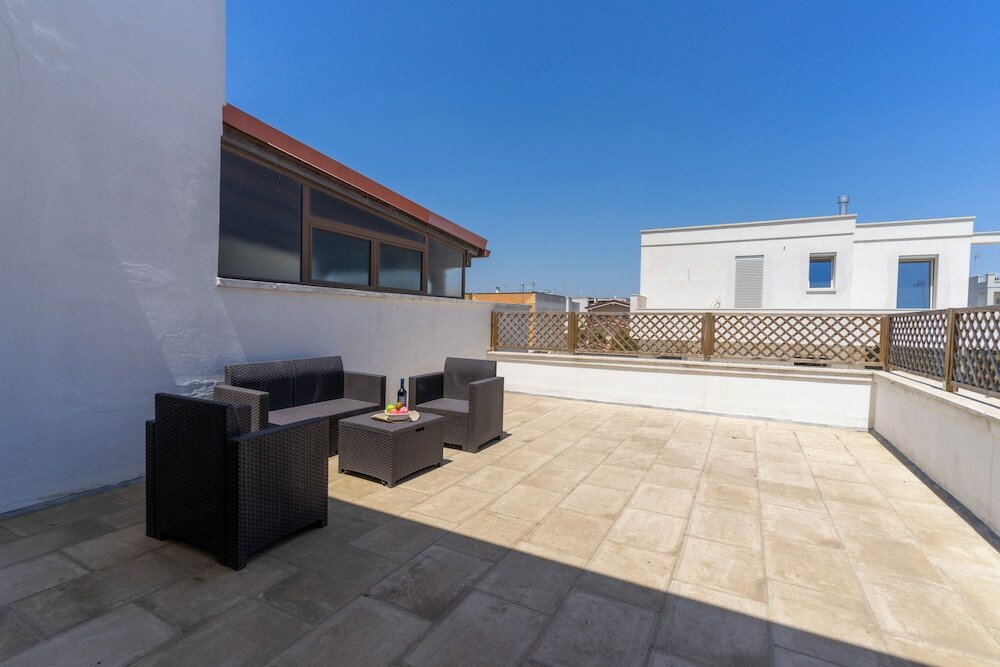 Фото 3466 Casa Bellaria by Barbarhouse