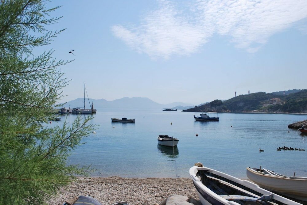 Фото Despina Studios